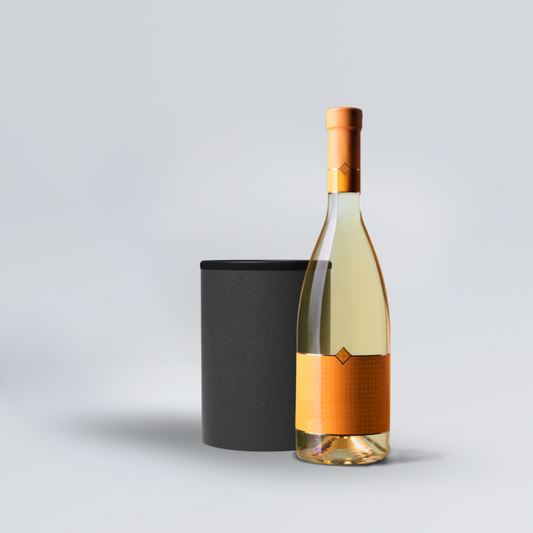 Iceless Wine Chiller